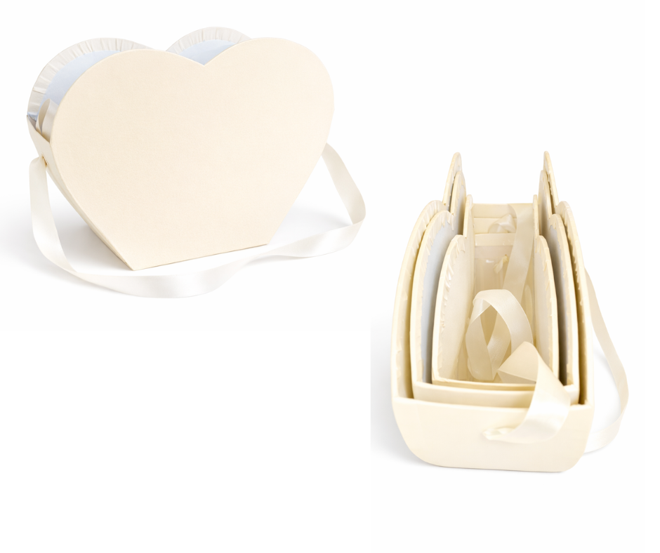 Helyezz el némi törzsszöveget (53).png