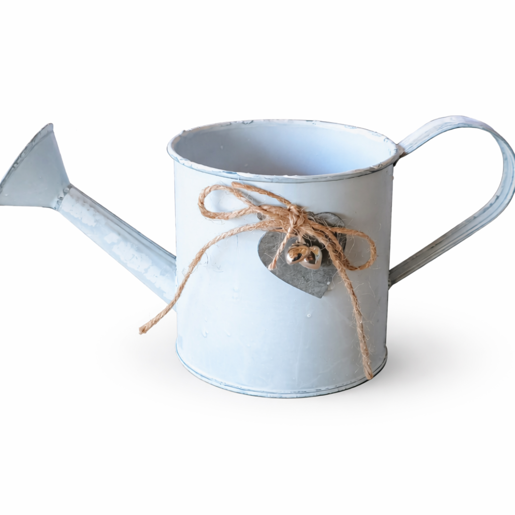 ChatGPT Image 2026. febr. 10. 06_39_58.png