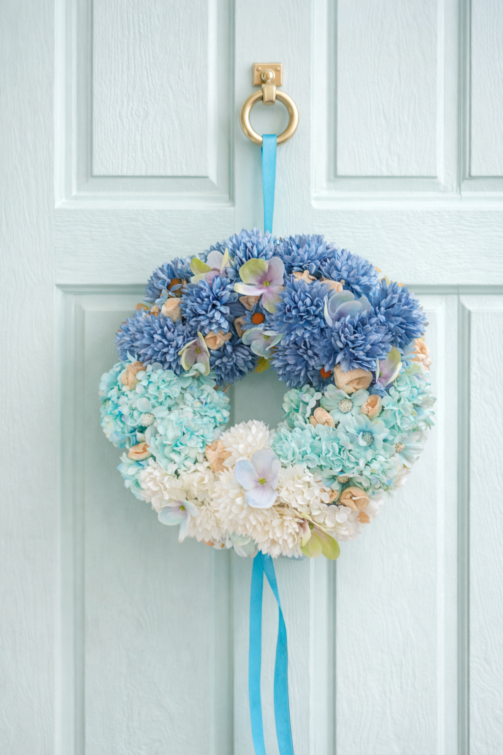 ChatGPT Image 2026. márc. 18. 13_20_56.png