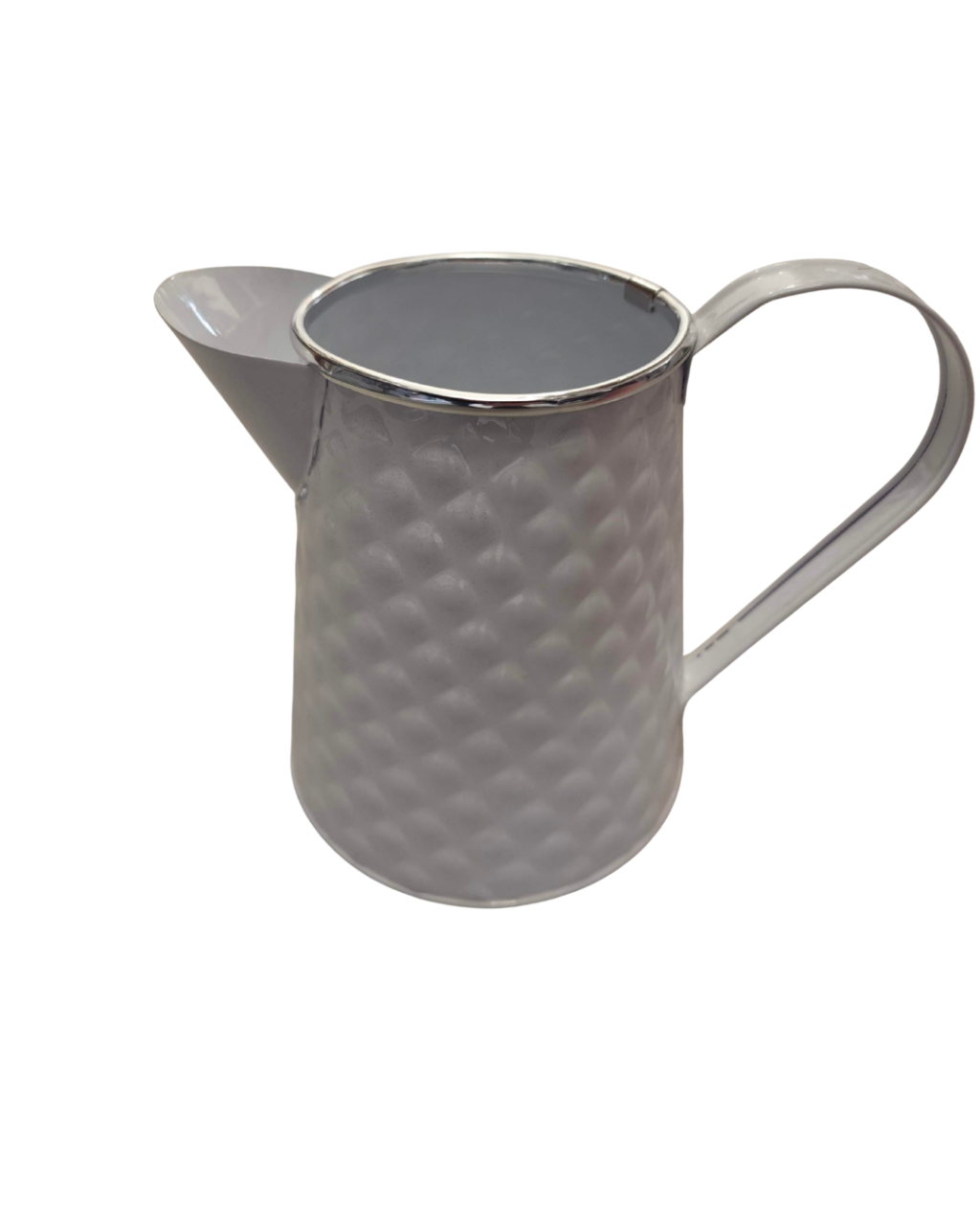 Névtelen terv (22).png