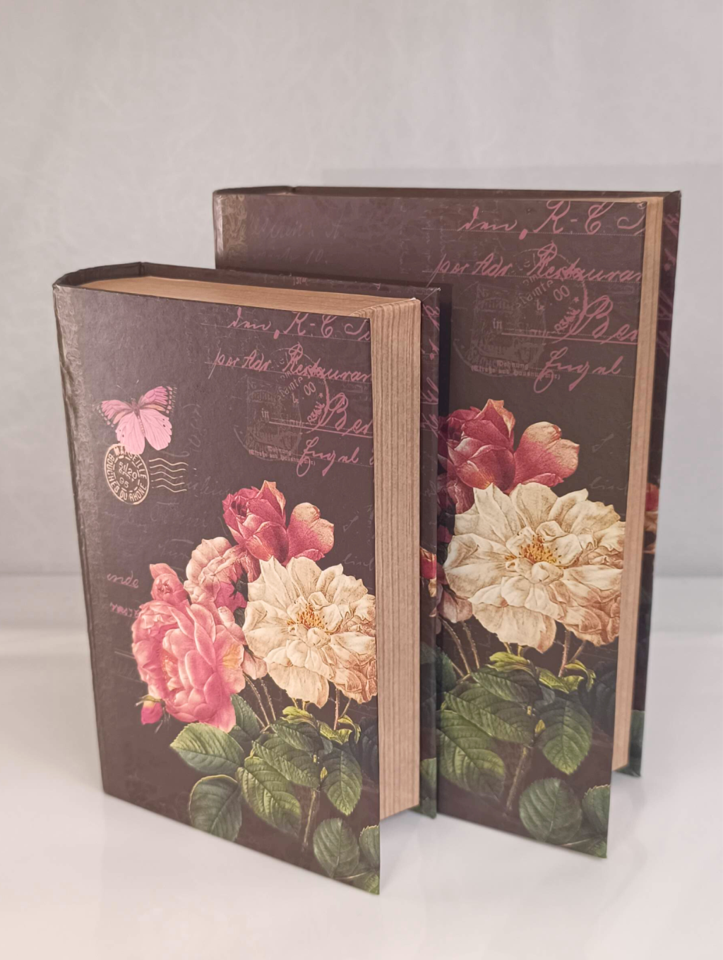 Névtelen terv (9).png