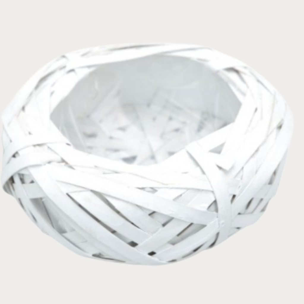 BJWDB1029 NATURAL, BJWDB1029 (4).png