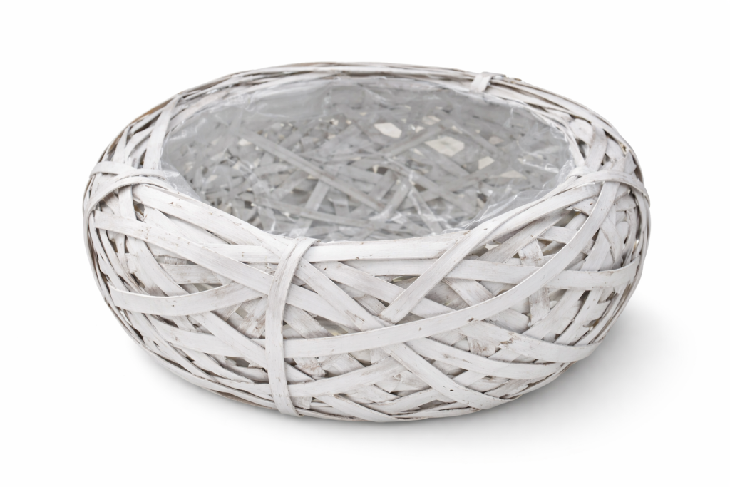 ChatGPT Image 2026. ápr. 17. 10_37_15.png