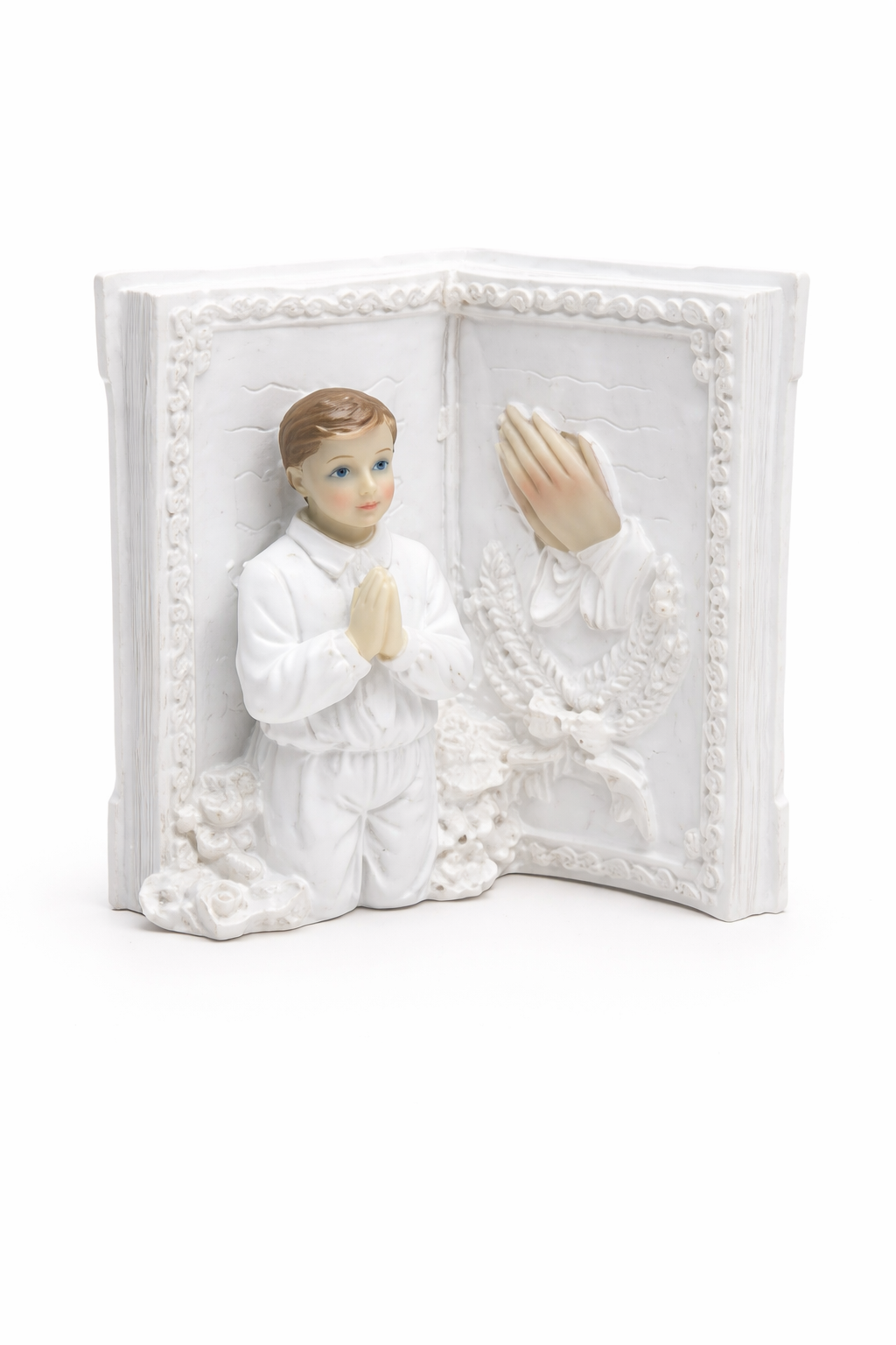 ChatGPT Image 2026. jan. 26. 11_24_15.png