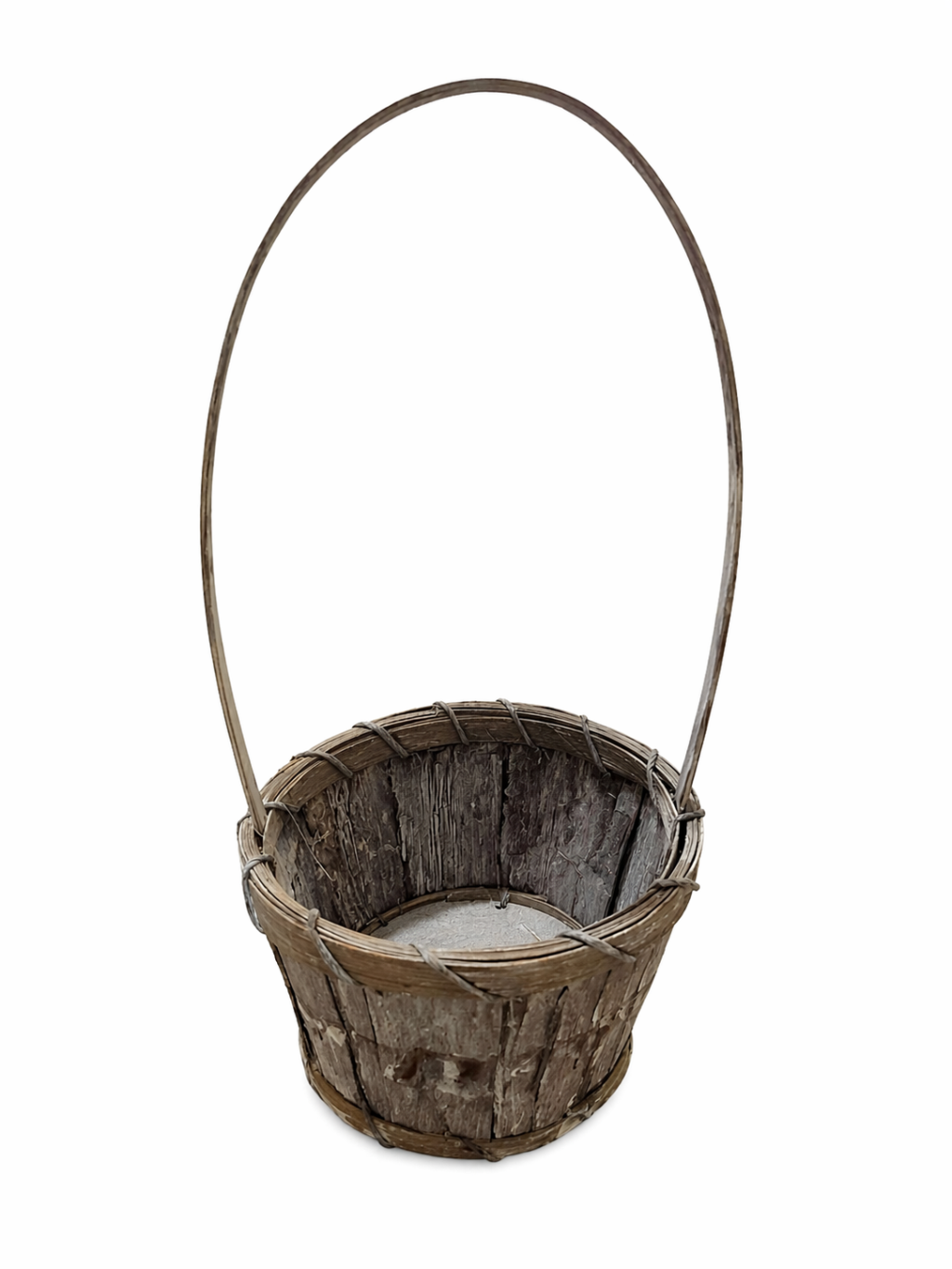 ChatGPT Image 2026. ápr. 23. 08_03_26.png