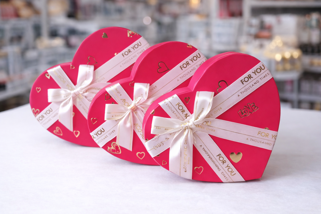 ChatGPT Image 2026. jan. 29. 10_08_27.png