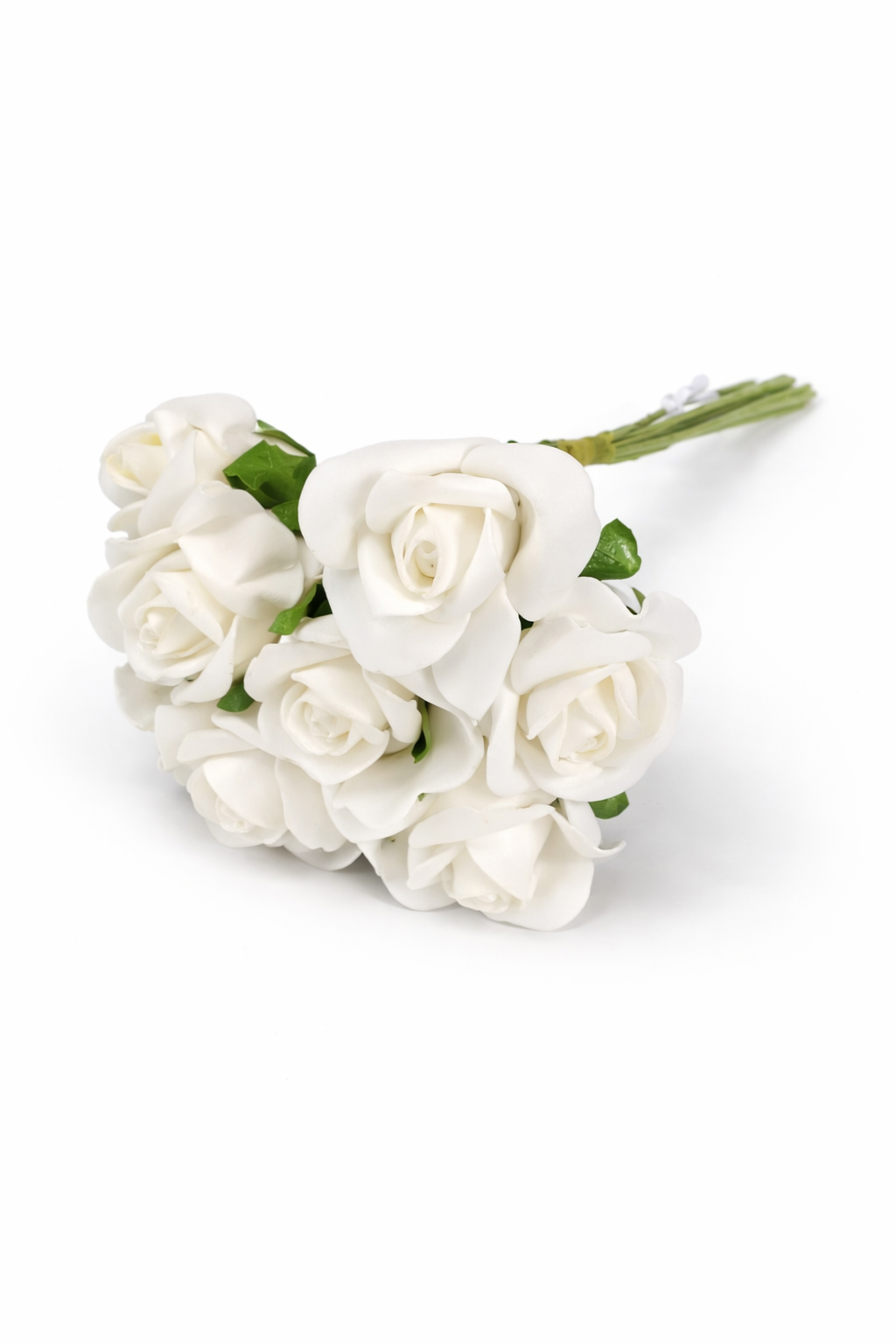 ChatGPT Image 2026. febr. 11. 07_19_19.png