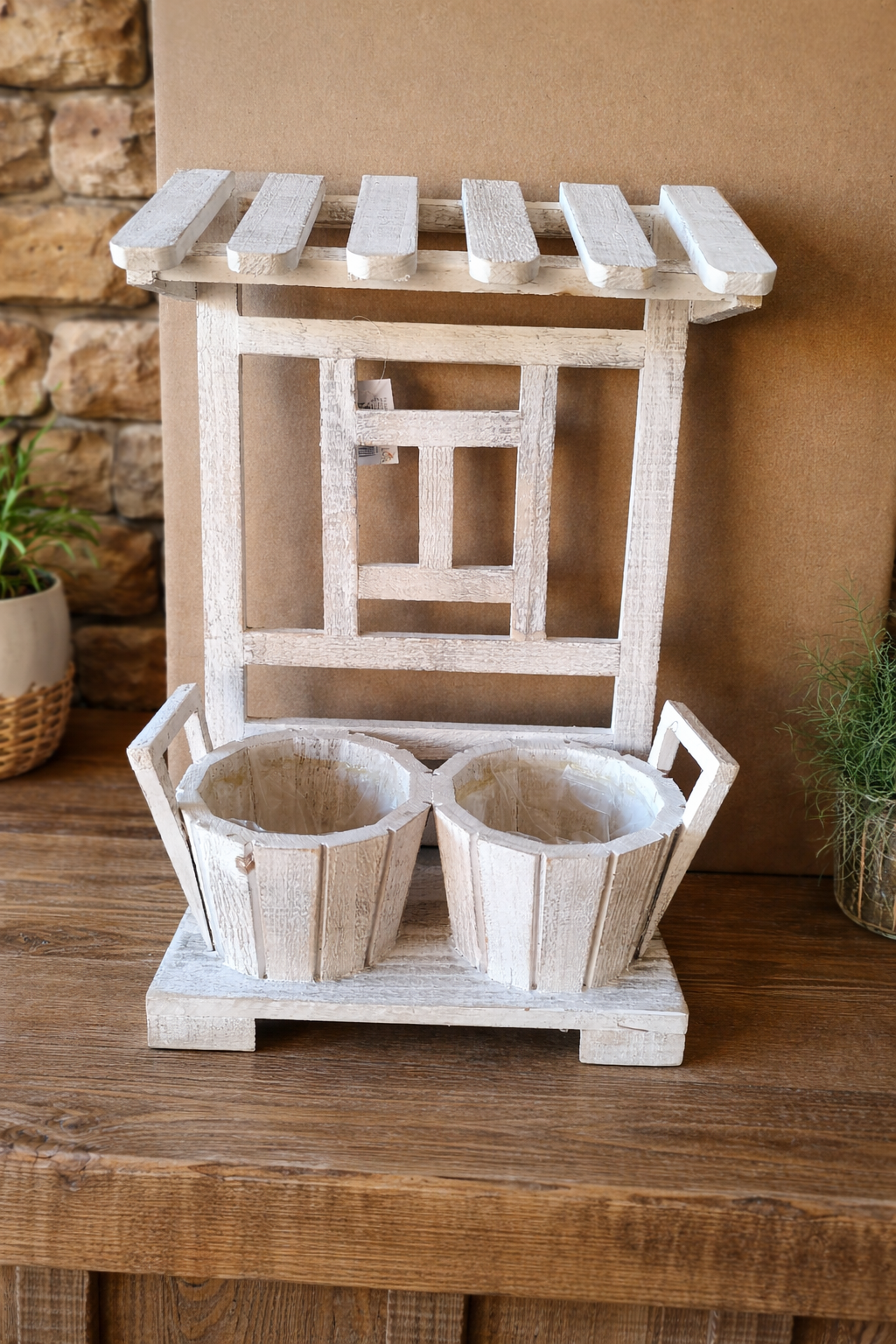 ChatGPT Image 2026. jan. 29. 10_38_13.png