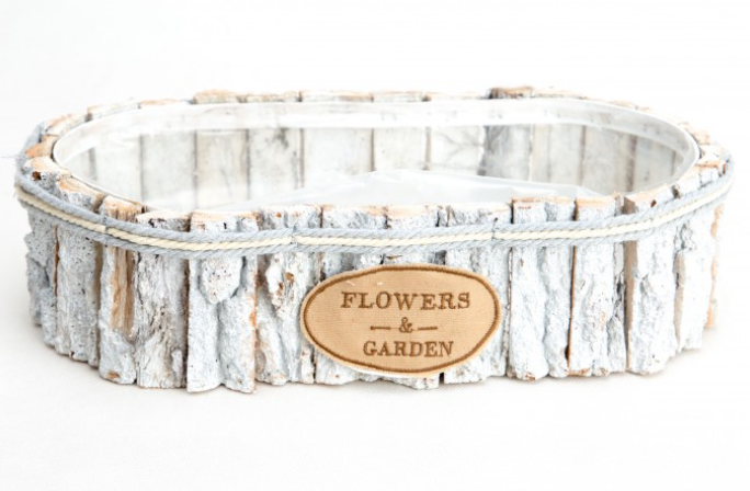 Képernyőkép 2026-01-19 070328.png