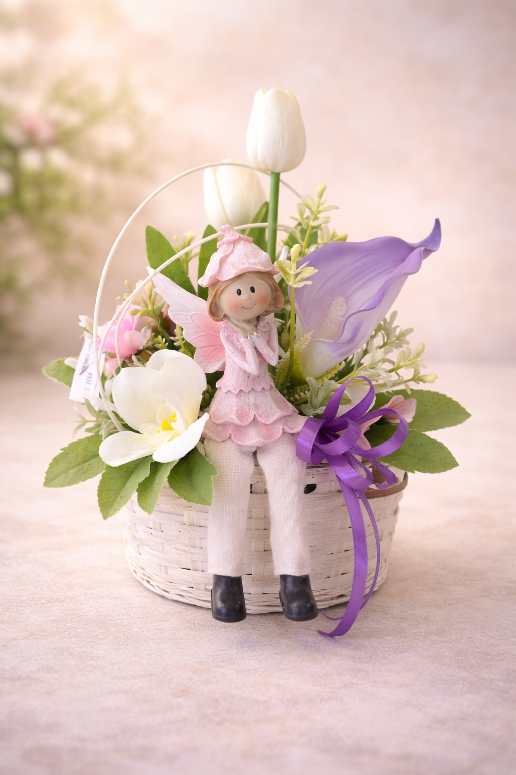 ChatGPT Image 2026. márc. 31. 13_12_37.png