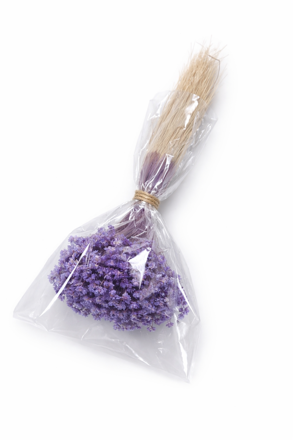 ChatGPT Image 2026. febr. 13. 08_08_51.png