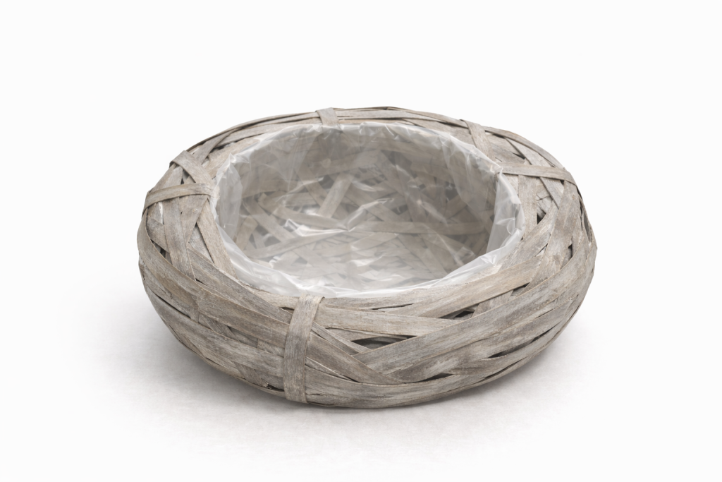 ChatGPT Image 2026. febr. 25. 09_10_13.png