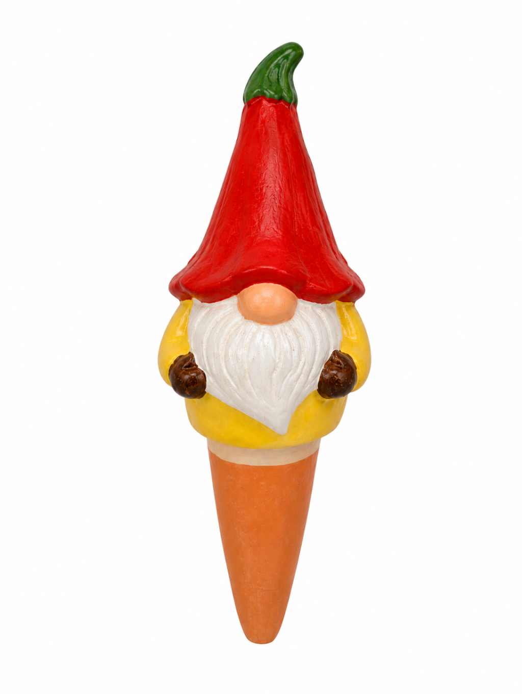 ChatGPT Image 2026. aug. 4. 13_59_07.png
