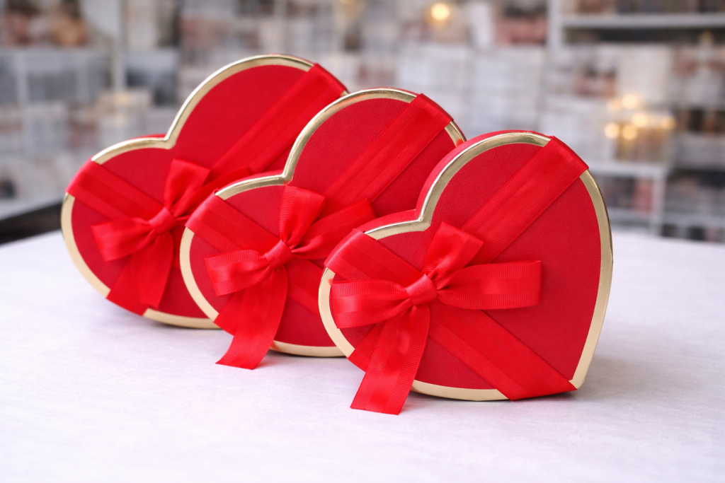 ChatGPT Image 2026. jan. 29. 10_53_28.png