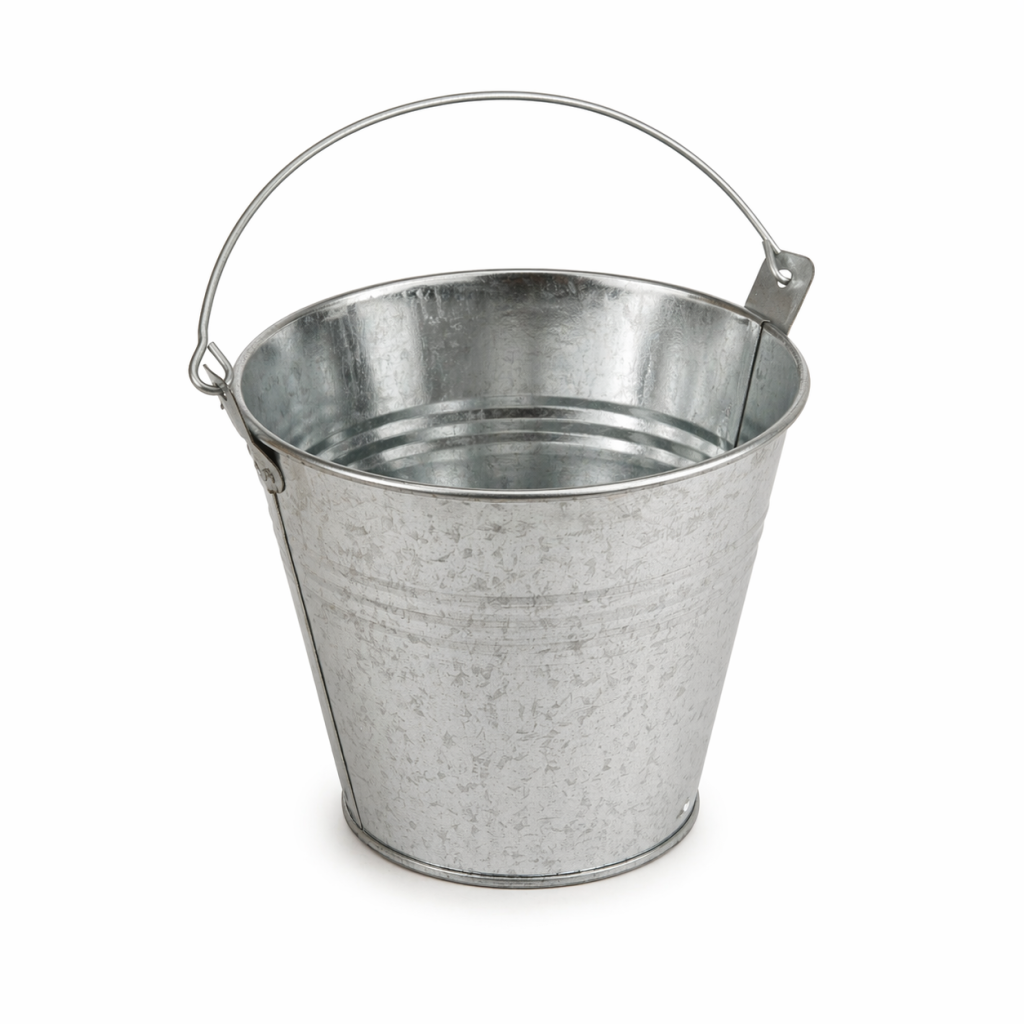 ChatGPT Image 2026. ápr. 23. 13_18_27.png