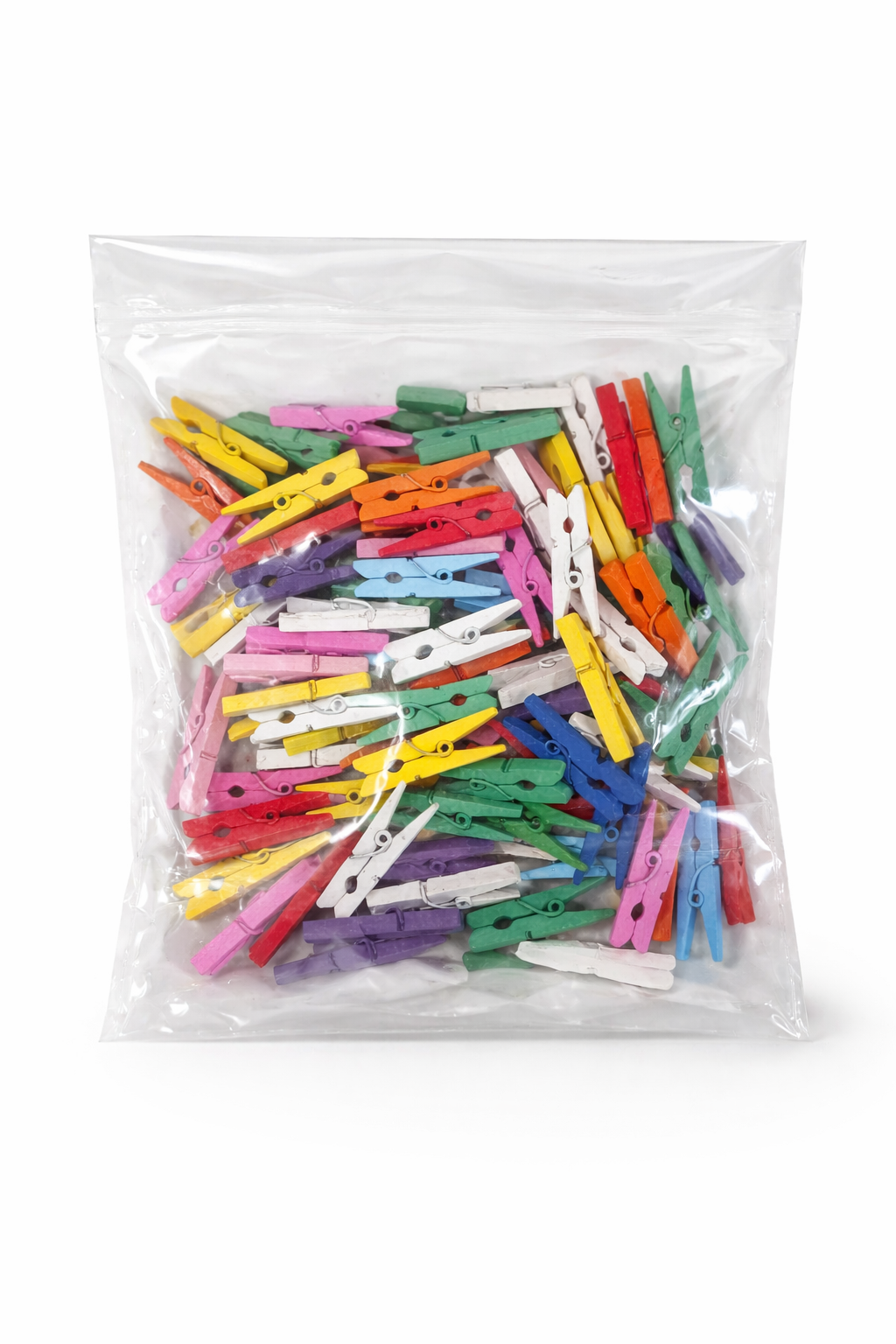 ChatGPT Image 2026. febr. 10. 10_43_56.png