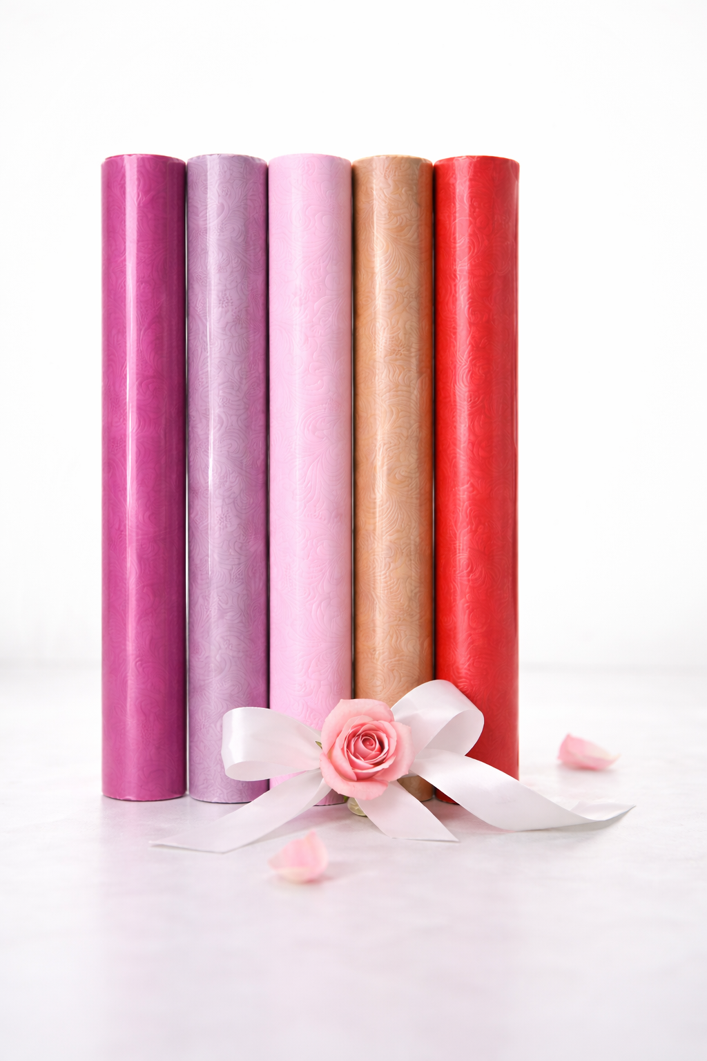 ChatGPT Image 2026. jan. 26. 07_20_41.png