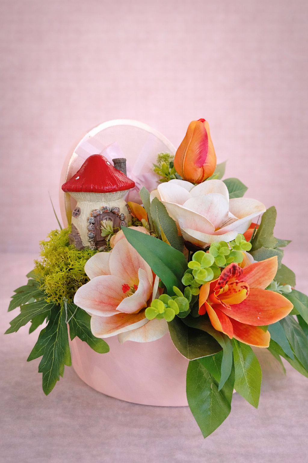 ChatGPT Image 2026. márc. 30. 09_28_52.png