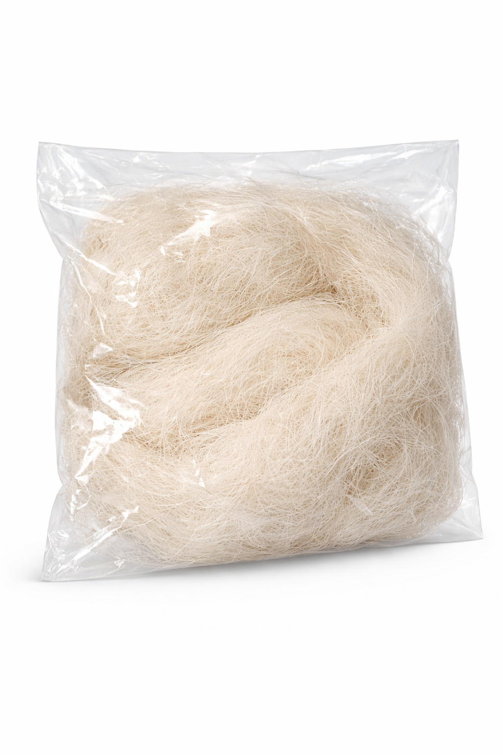 ChatGPT Image 2026. febr. 9. 08_36_36.png