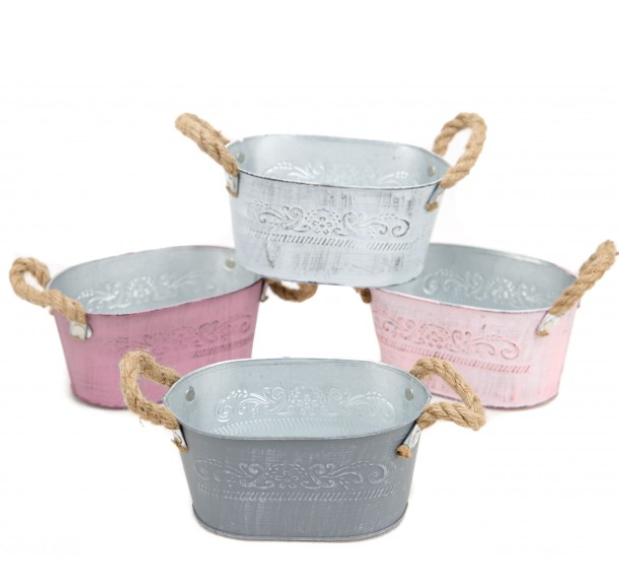 Képernyőkép 2026-01-23 105519.png