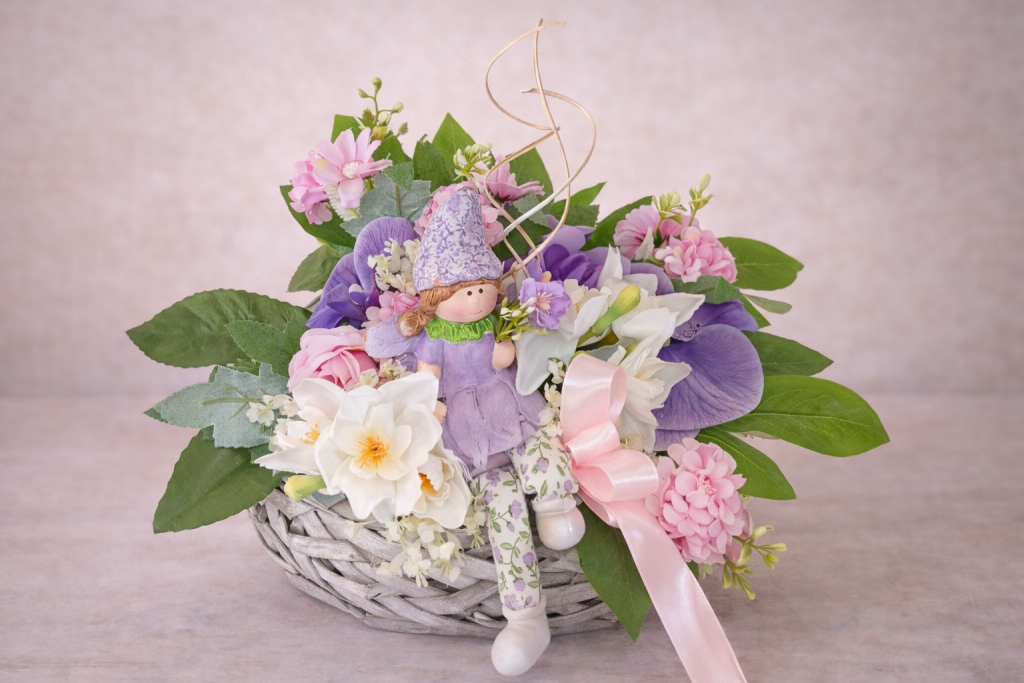 ChatGPT Image 2026. márc. 25. 10_46_44.png