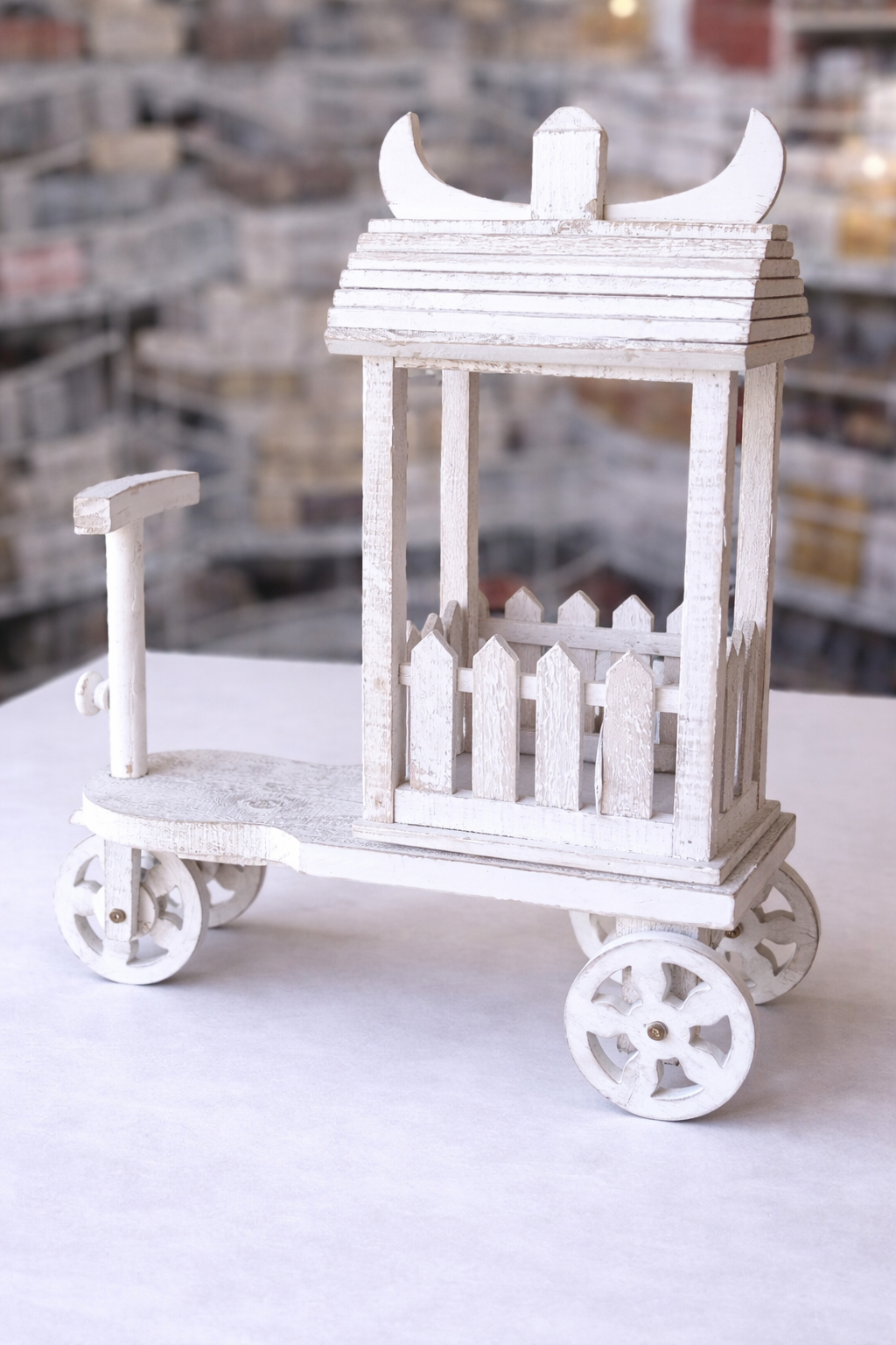 ChatGPT Image 2026. jan. 29. 07_43_09.png