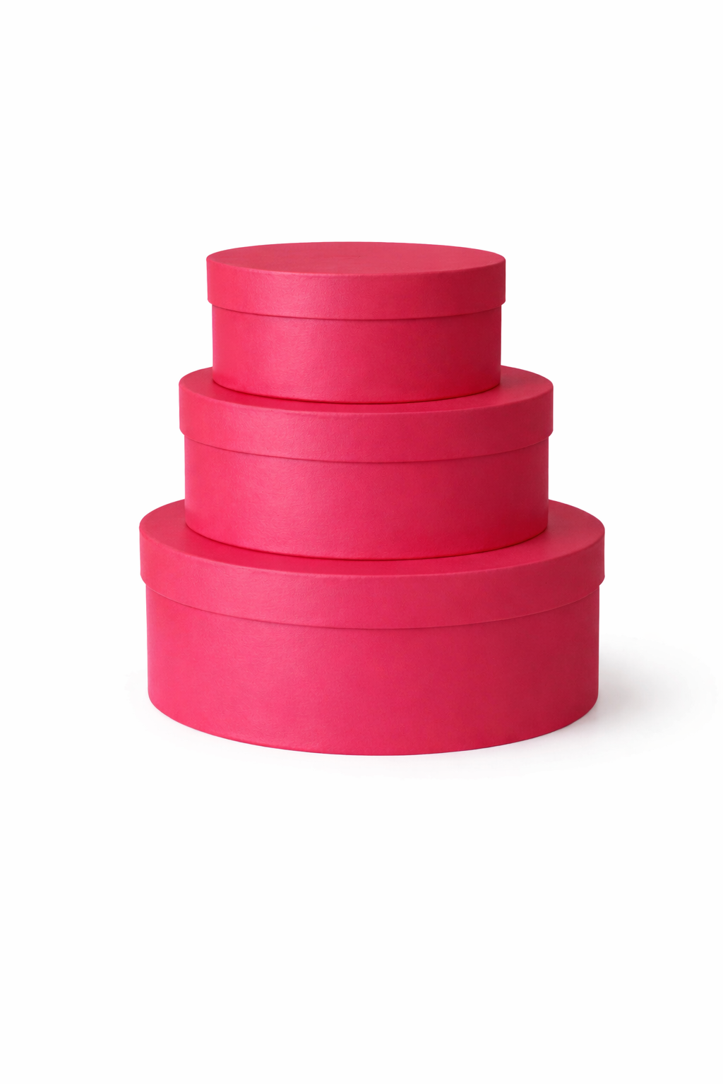 ChatGPT Image 2026. márc. 11. 14_39_59.png