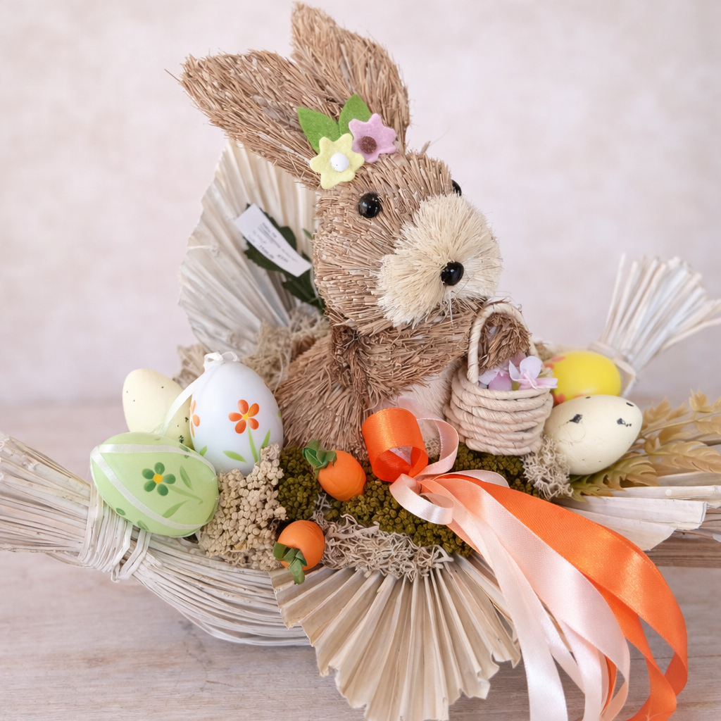 ChatGPT Image 2026. márc. 20. 11_06_03.png