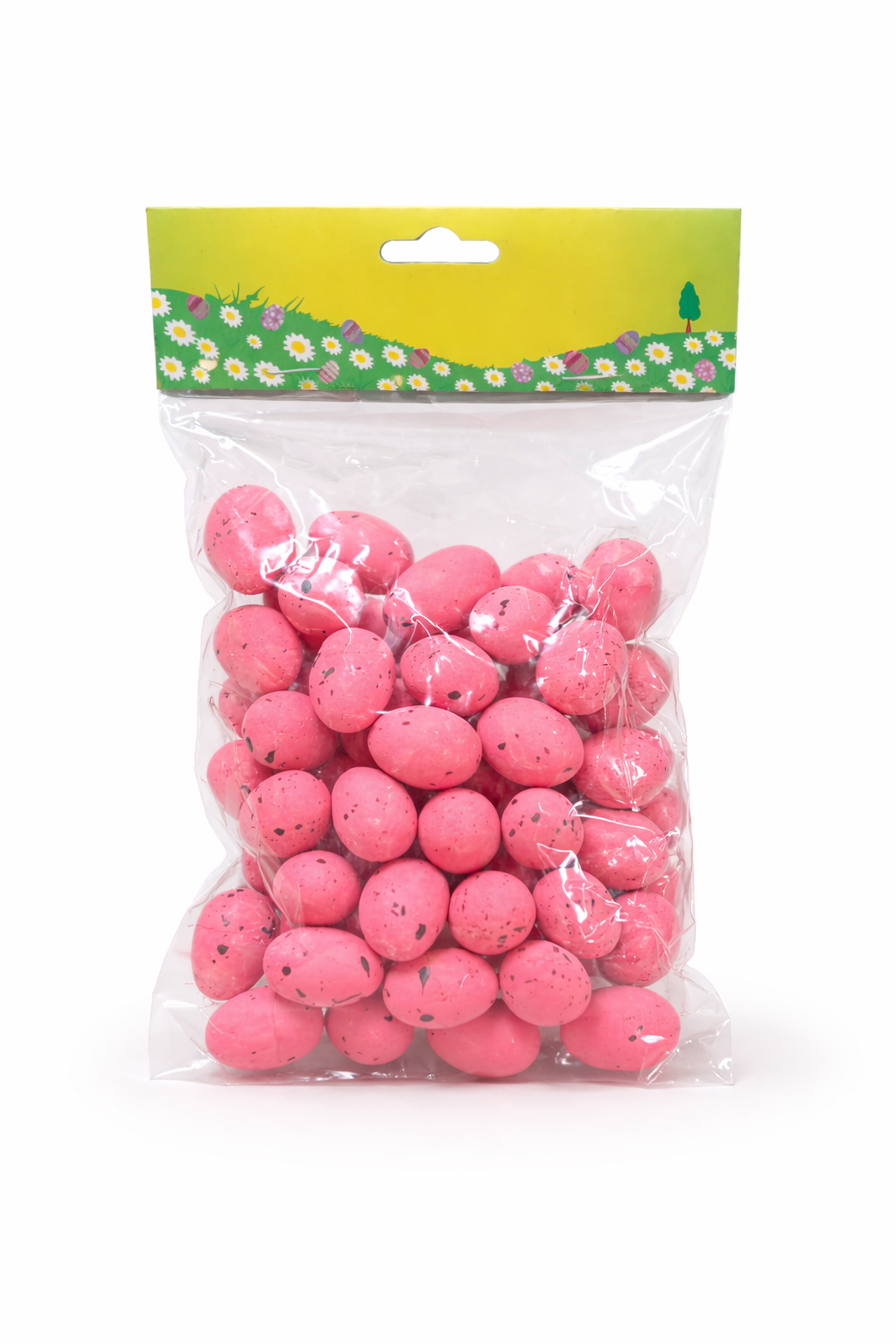 ChatGPT Image 2026. jan. 29. 13_35_23.png