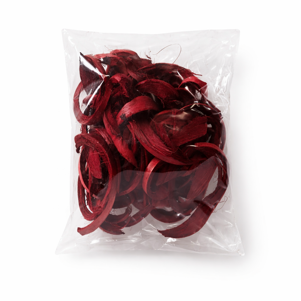 ChatGPT Image 2026. febr. 11. 13_10_42.png