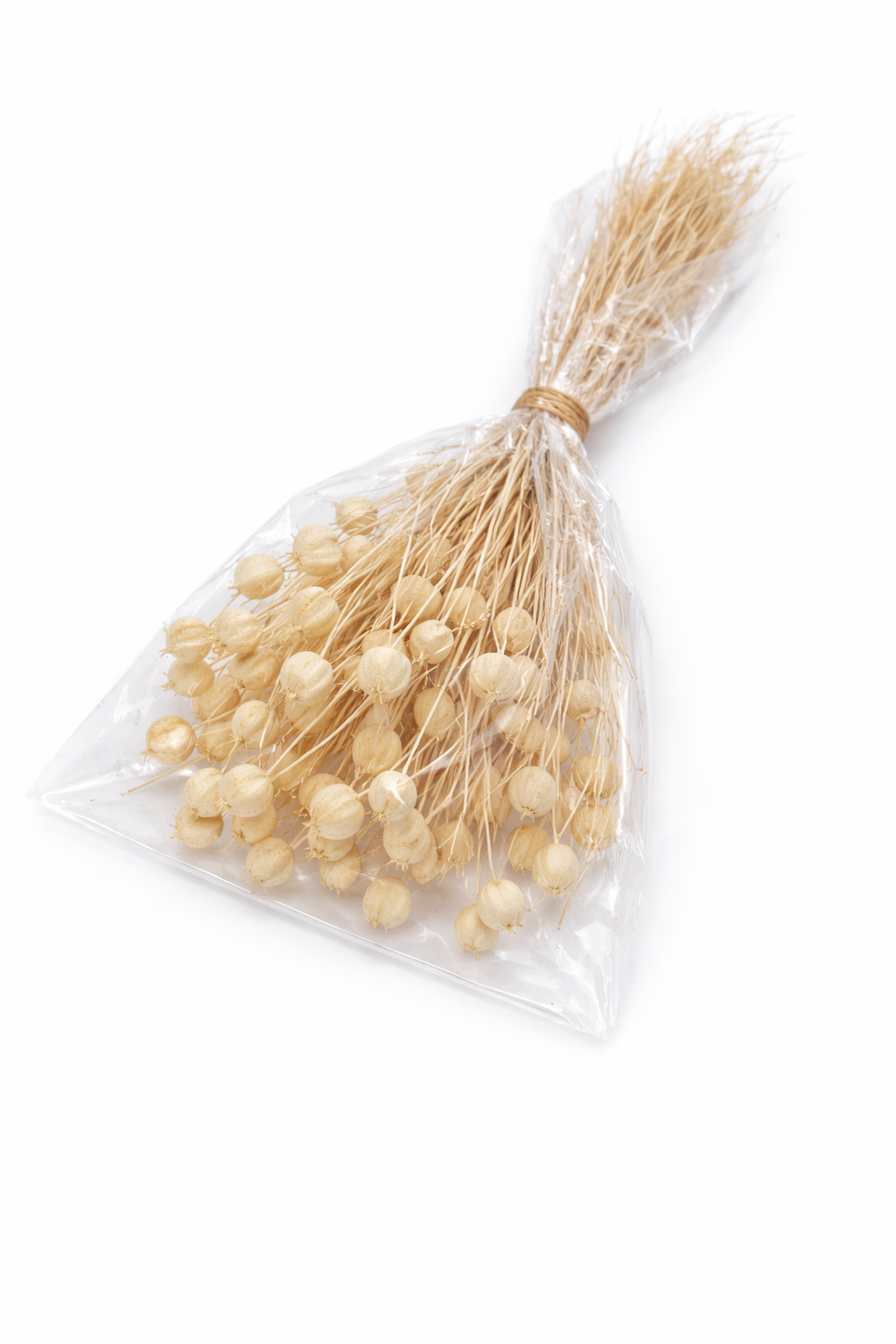 ChatGPT Image 2026. febr. 13. 13_54_11.png