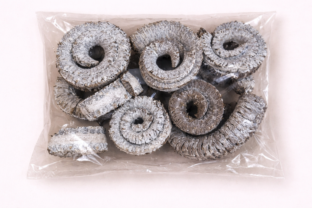 ChatGPT Image 2026. febr. 3. 11_15_30.png