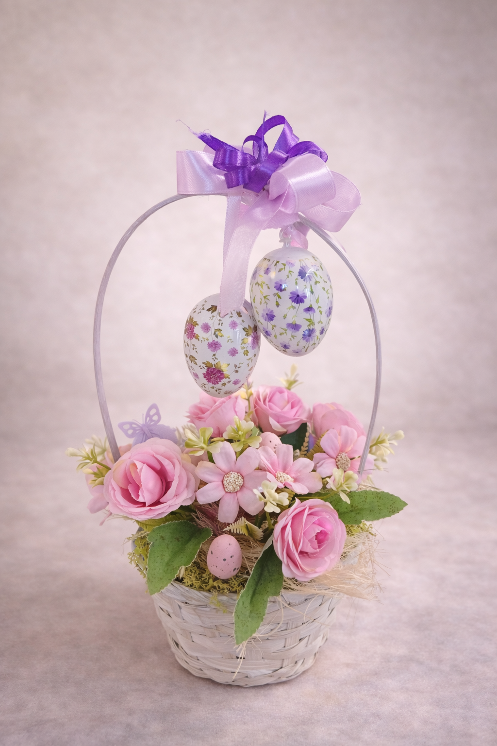 ChatGPT Image 2026. márc. 27. 09_58_10.png