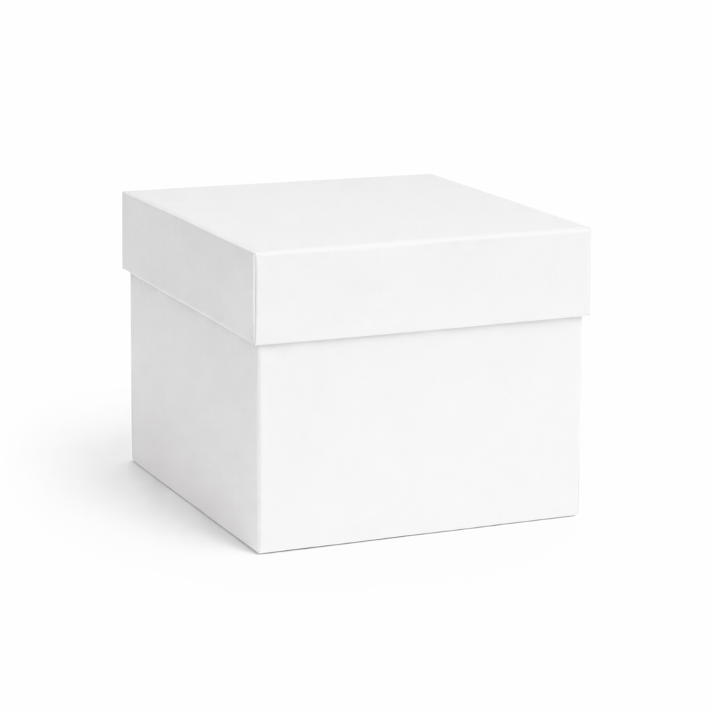 ChatGPT Image 2026. márc. 11. 11_23_22.png