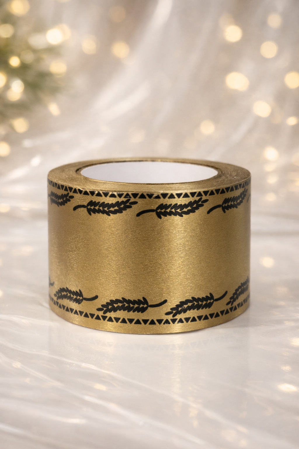 ChatGPT Image 2026. febr. 5. 10_31_06.png