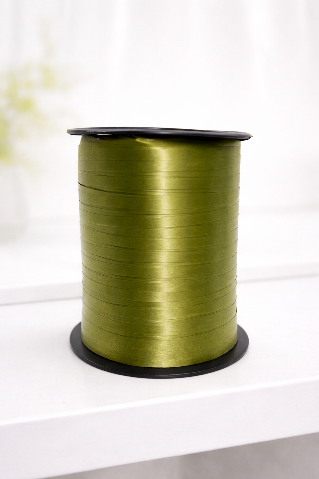 ChatGPT Image 2026. febr. 5. 12_43_21.png