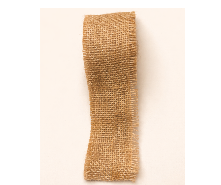 Helyezz el némi törzsszöveget (17).png