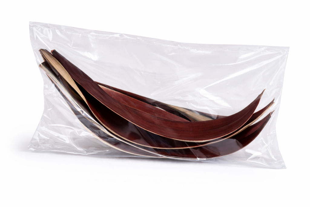 ChatGPT Image 2026. febr. 11. 12_31_35.png