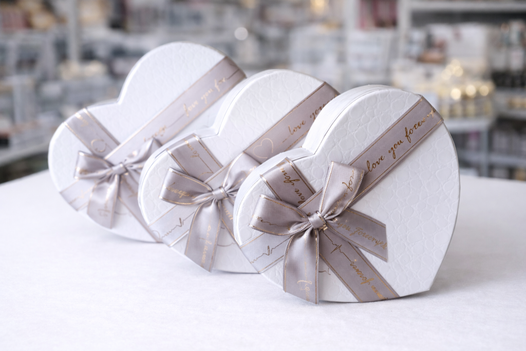 ChatGPT Image 2026. jan. 28. 14_06_47.png