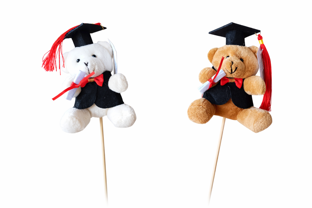 ChatGPT Image 2026. jan. 28. 07_17_00.png