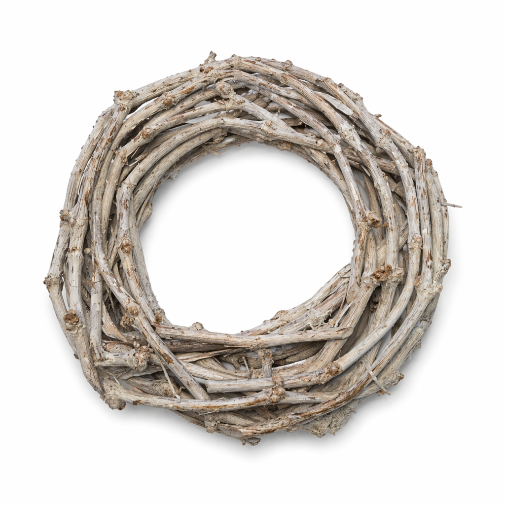 ChatGPT Image 2026. ápr. 23. 10_59_47.png