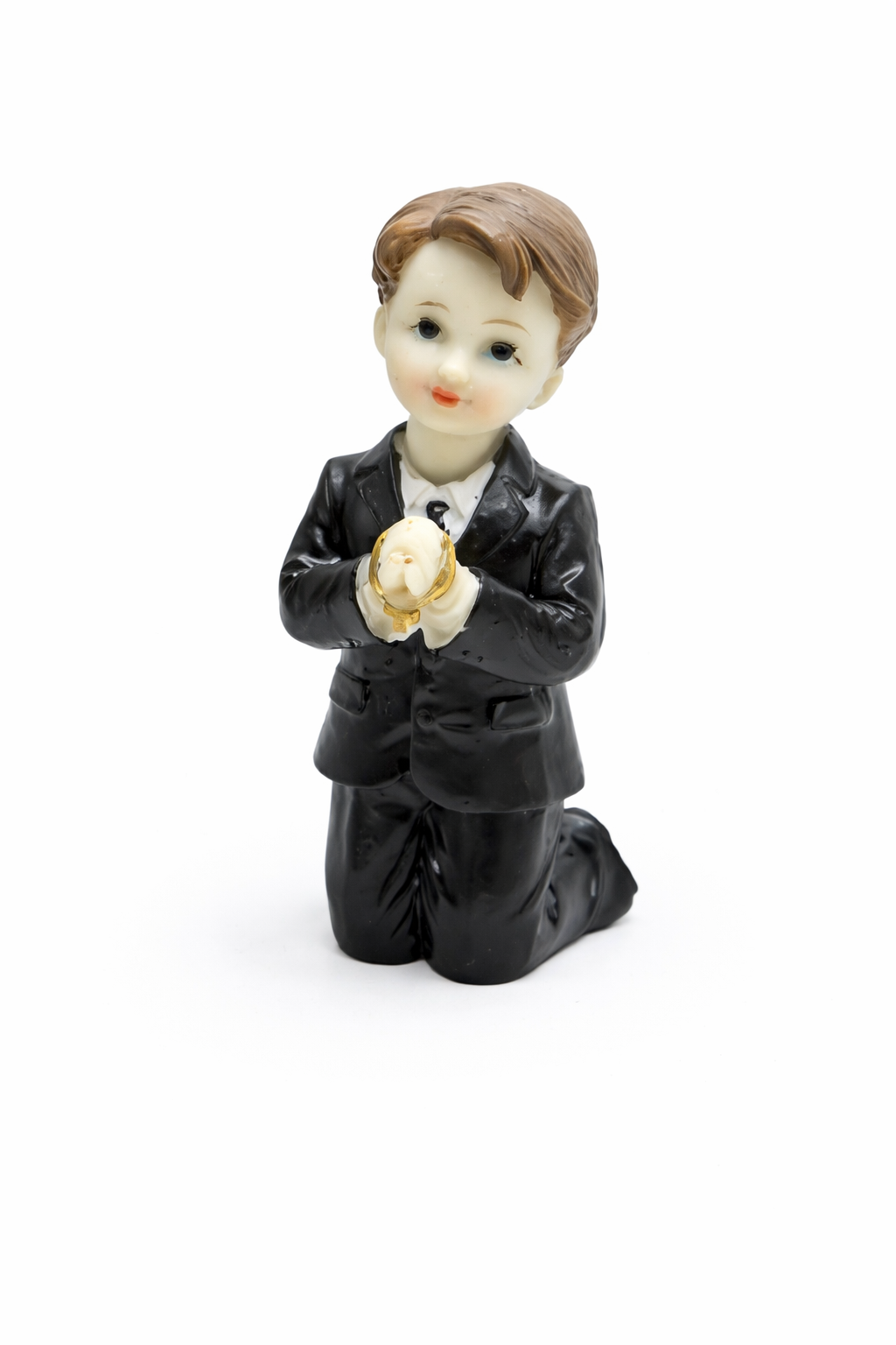 ChatGPT Image 2026. jan. 26. 13_09_53.png