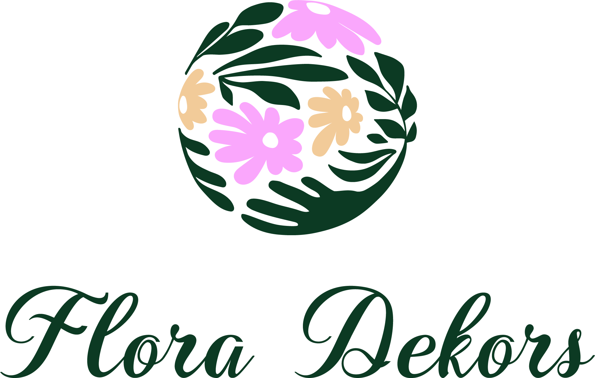 Flora Dekor's doo